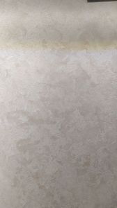 П'ятий проєкт