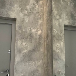 П'ятий проєкт