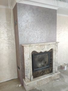 П'ятий проєкт