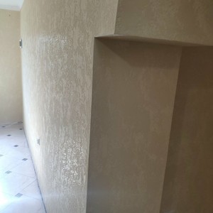 П'ятий проєкт