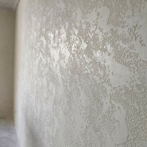 П'ятий проєкт