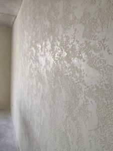 П'ятий проєкт