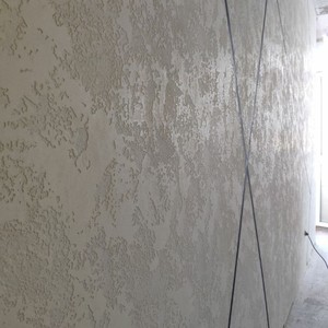 Шостий проєкт