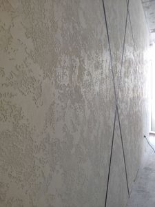 Шостий проєкт