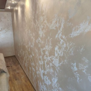 Шостий проєкт