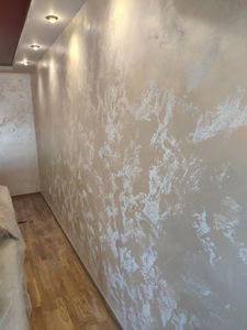 Шостий проєкт