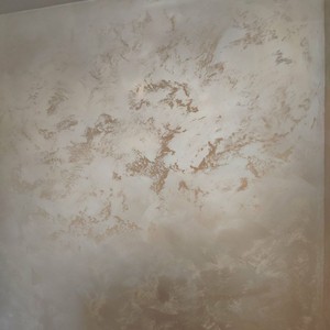 Шостий проєкт