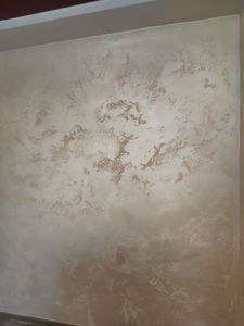 Шостий проєкт