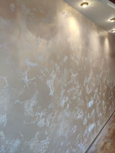 Шостий проєкт