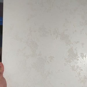 Шостий проєкт