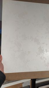 Шостий проєкт