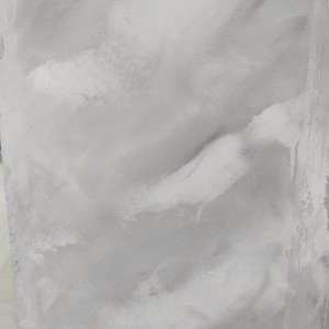 Шостий проєкт