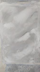 Шостий проєкт