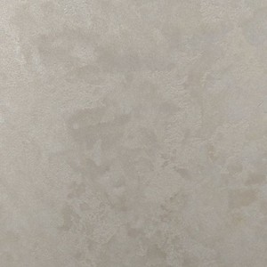 Шостий проєкт