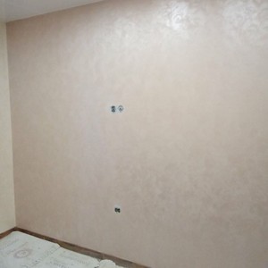 Шостий проєкт