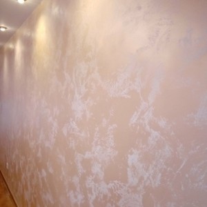 Шостий проєкт