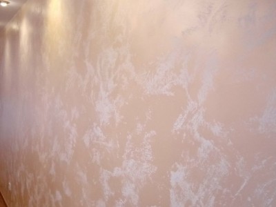 Шостий проєкт