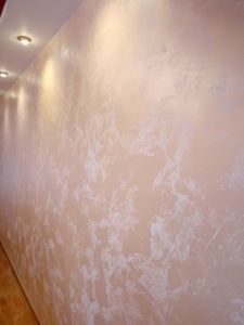 Шостий проєкт