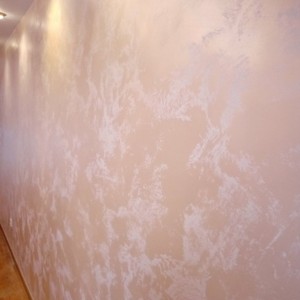 Шостий проєкт