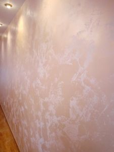 Шостий проєкт