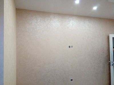 Шостий проєкт