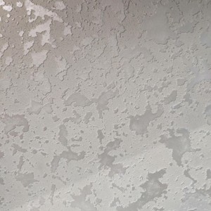 Шостий проєкт