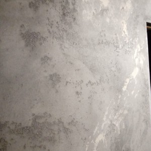 Шостий проєкт