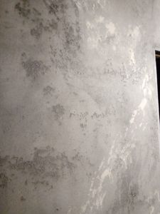 Шостий проєкт