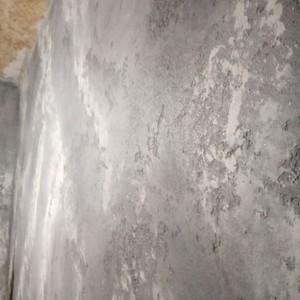 Шостий проєкт