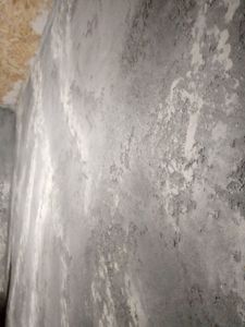 Шостий проєкт