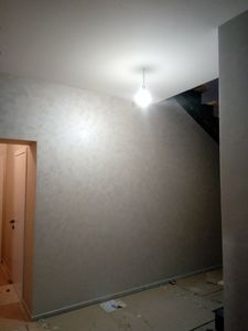 Шостий проєкт