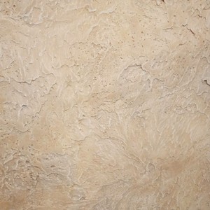 Шостий проєкт