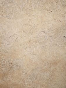 Шостий проєкт