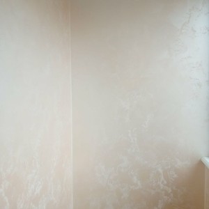 Шостий проєкт