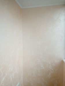 Шостий проєкт