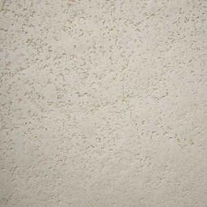 Шостий проєкт