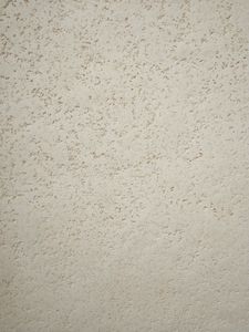 Шостий проєкт