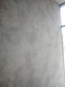 Сьомий проєкт