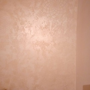 Сьомий проєкт