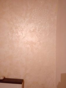 Сьомий проєкт