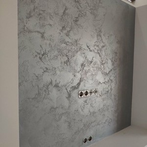 Сьомий проєкт