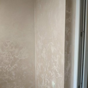 Сьомий проєкт