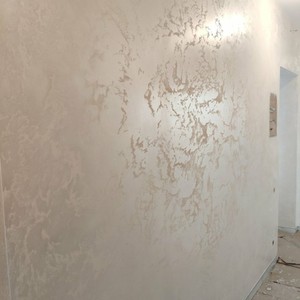 Сьомий проєкт