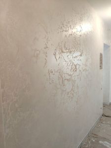 Сьомий проєкт