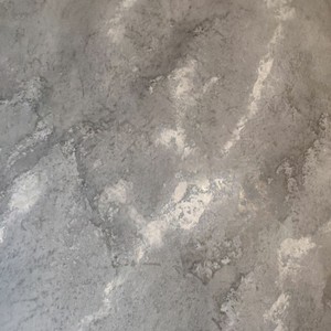 Сьомий проєкт