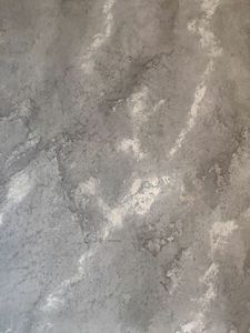 Сьомий проєкт