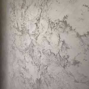 Сьомий проєкт