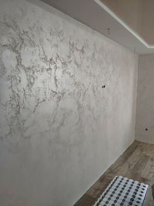 Сьомий проєкт