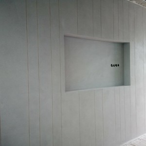 Сьомий проєкт