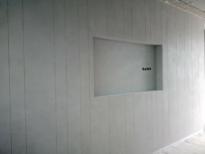 Сьомий проєкт